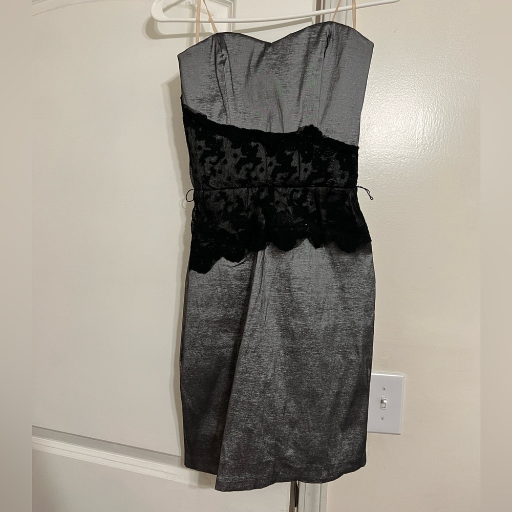 Shift Dress Size M